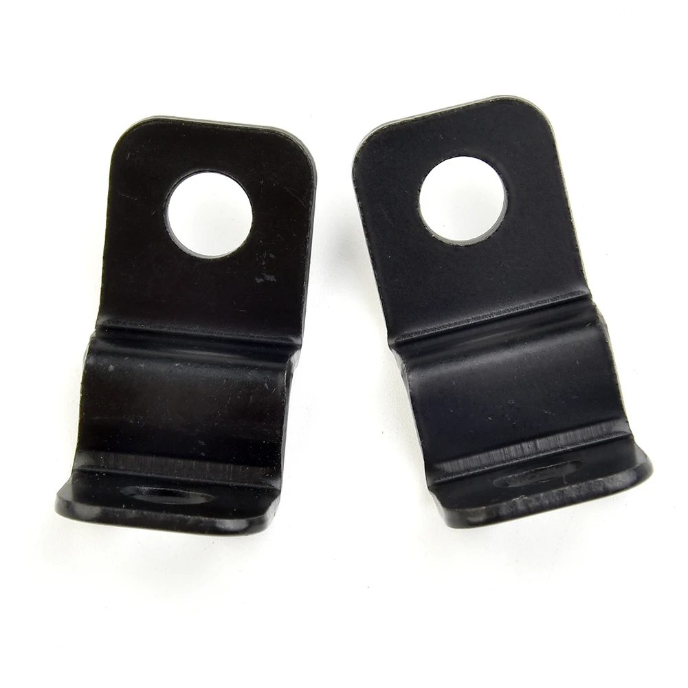 2Pcs Motorcycle LED Mini Turn Signal Lights Aluminum Alloy Bracket 12V Motorcycle Turn Signals Indicators Blinker Light Bracket
2Pcs Motorcycle LED Mini Turn Signal Lights Aluminum Alloy Bracket 12V Motorcycle Turn Signals Indicators Blinker Light Bracket