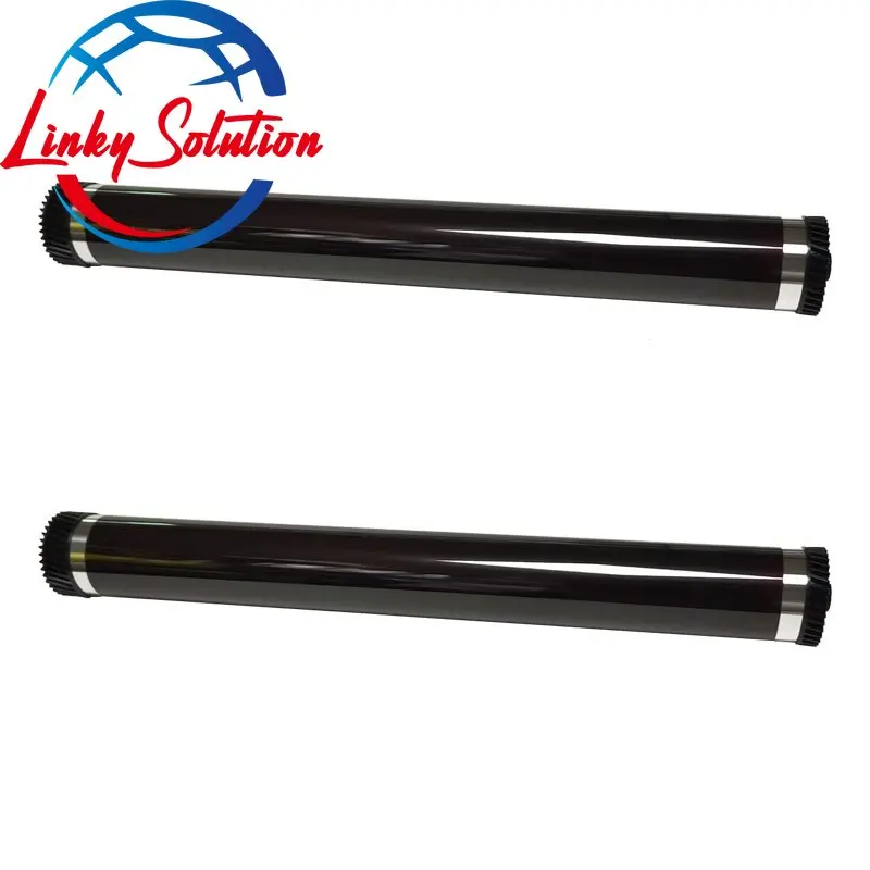 5 шт. DK 170 OPC барабан для Kyocera FS 1035 1030 1120 1128 1370 2810 920 720 1135 1016 1028 1110 P2035 1024 2820 1100 820 1300 1320 
5 шт. DK 170 OPC барабан для Kyocera FS 1035 1030 1120 1128 1370 2810 920 720 1135 1016 1028 1110 P2035 1024 2820 1100 820 1300 1320