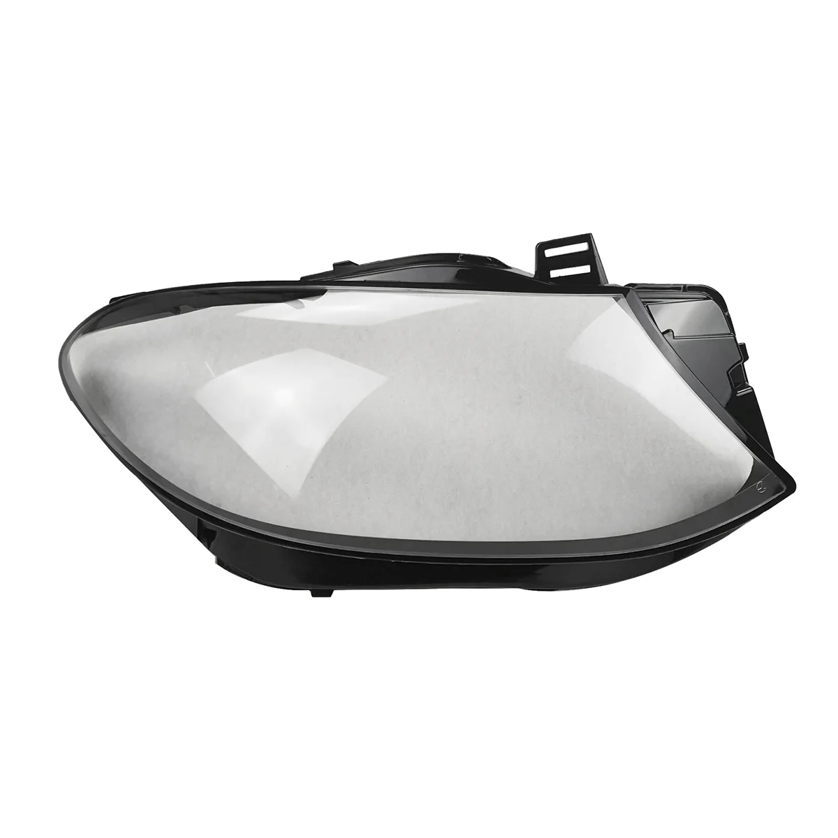 Right for Mercedes-Benz W166 GLE W292 GLE-Coupe 2015-2019 Car Headlight Lens Cover Head Light Lamp Shade Shell Lens Case 
Right for Mercedes-Benz W166 GLE W292 GLE-Coupe 2015-2019 Car Headlight Lens Cover Head Light Lamp Shade Shell Lens Case