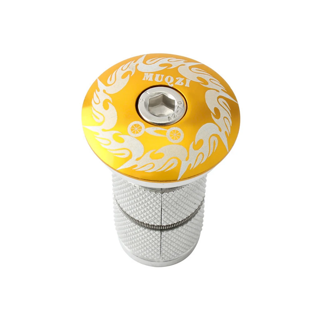 Вилка велосипедная углеродная, 1/2/3/5 дюйма 
Вилка велосипедная углеродная, 1/2/3/5 дюйма