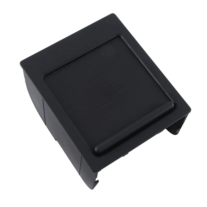 Car Centre Console Coin Storage Tray Compartment For BMW E39 5 Series 51168159698 Accessories
Car Centre Console Coin Storage Tray Compartment For BMW E39 5 Series 51168159698 Accessories