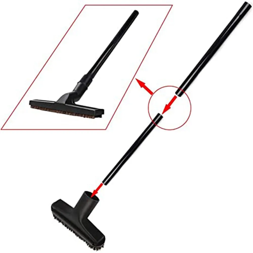 Home Household Extension Wand Tubes Pipe Plastic Replacement Rod Diameter 32mm Parts Supplies Tool Accessories
Home Household Extension Wand Tubes Pipe Plastic Replacement Rod Diameter 32mm Parts Supplies Tool Accessories