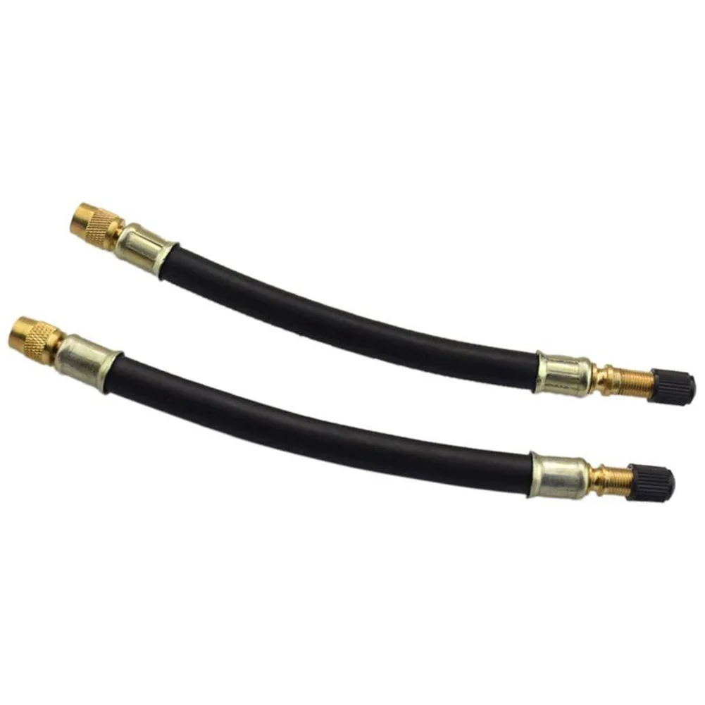 Универсальный износостойкий двухколесный удлинитель для грузовиков, 180 мм, 34 г 
Универсальный износостойкий двухколесный удлинитель для грузовиков, 180 мм, 34 г