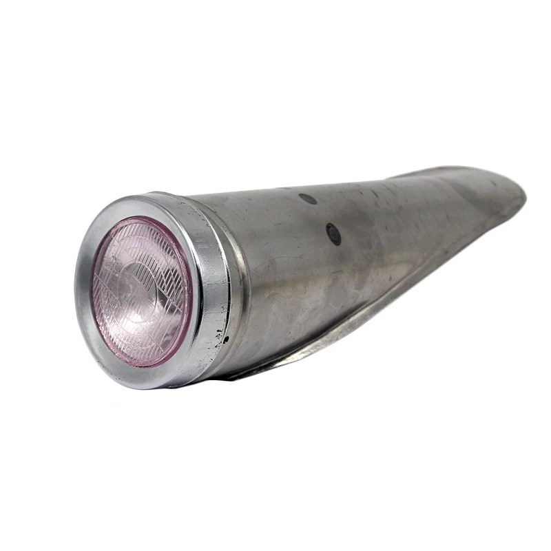 Оригинальная боковая крышка ZSDTRP в стиле ретро для переднего мотора автомобисветильник, белый цвет, используется в фотоэлементах, M72 Чехол для Bmw R12 R71 motor
Оригинальная боковая крышка ZSDTRP в стиле ретро для переднего мотора автомобисветильник, белый цвет, используется в фотоэлементах, M72 Чехол для Bmw R12 R71 motor