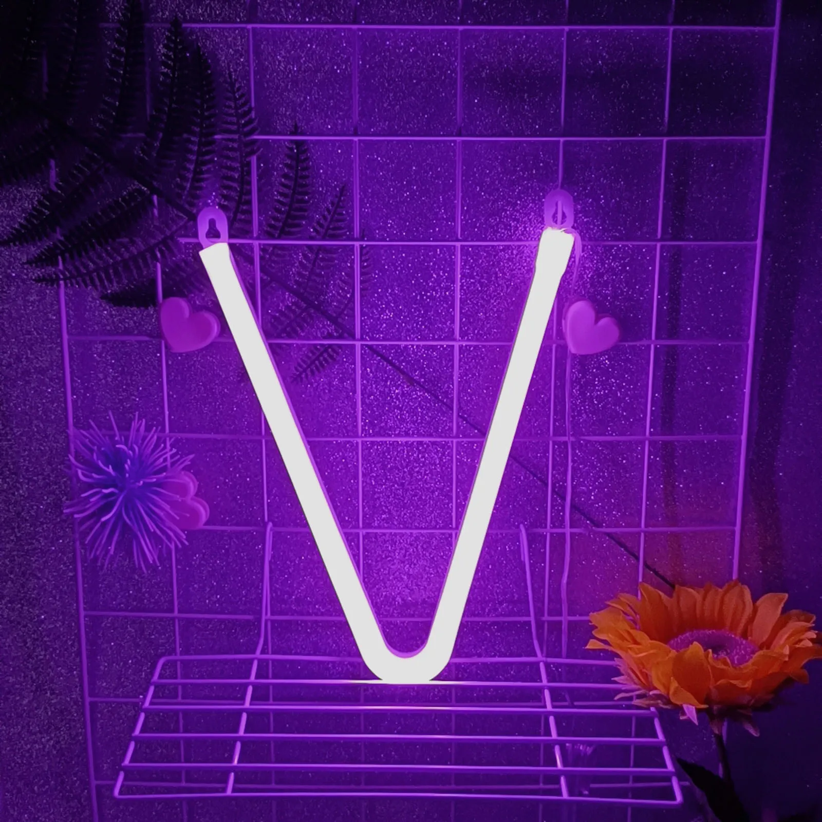 Led Christmas Lights for Outdoors Neon For Decorating LED Lights Alphanumeric 2021 LED Lights Icicle Lights Outdoor Warm String
Led Christmas Lights for Outdoors Neon For Decorating LED Lights Alphanumeric 2021 LED Lights Icicle Lights Outdoor Warm String
