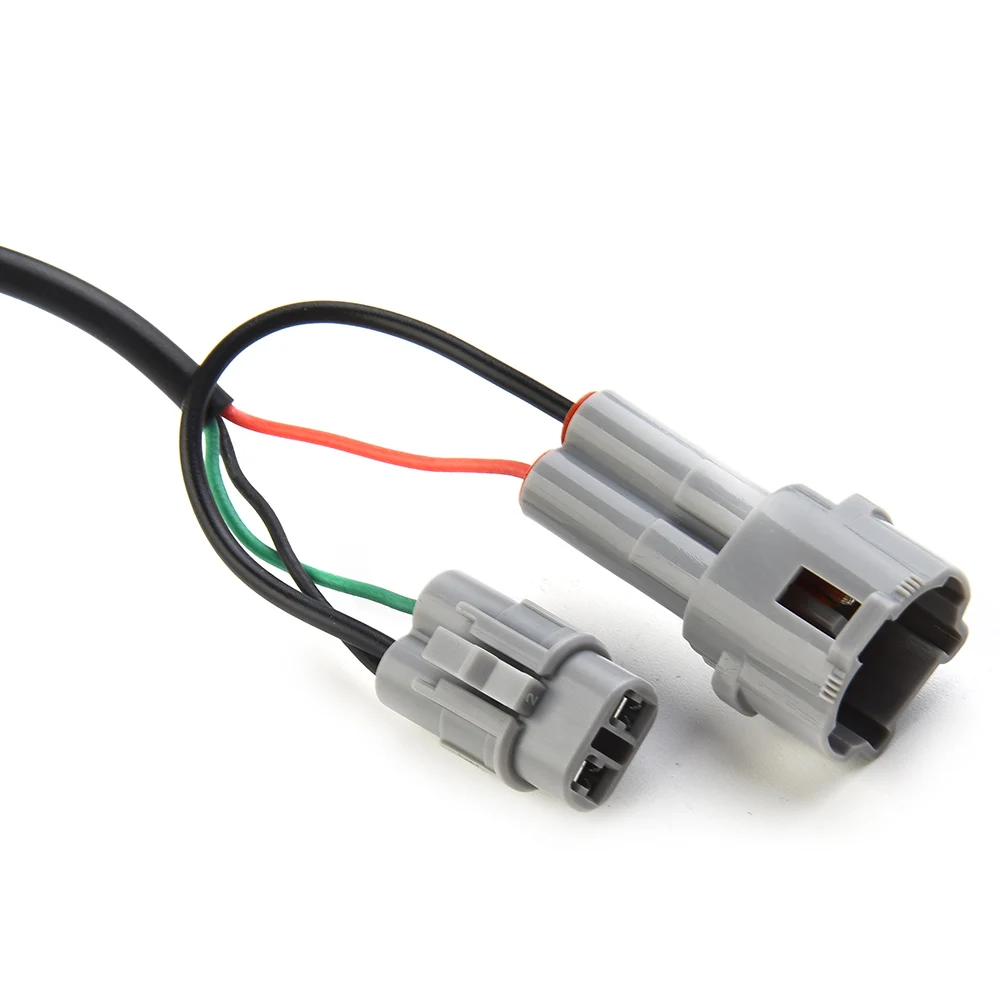 Headlight Switch Push Switch 1pc Headlight LED Light Line Length 55CM Fit A Light Switch For The Off Road Surron
Headlight Switch Push Switch 1pc Headlight LED Light Line Length 55CM Fit A Light Switch For The Off Road Surron