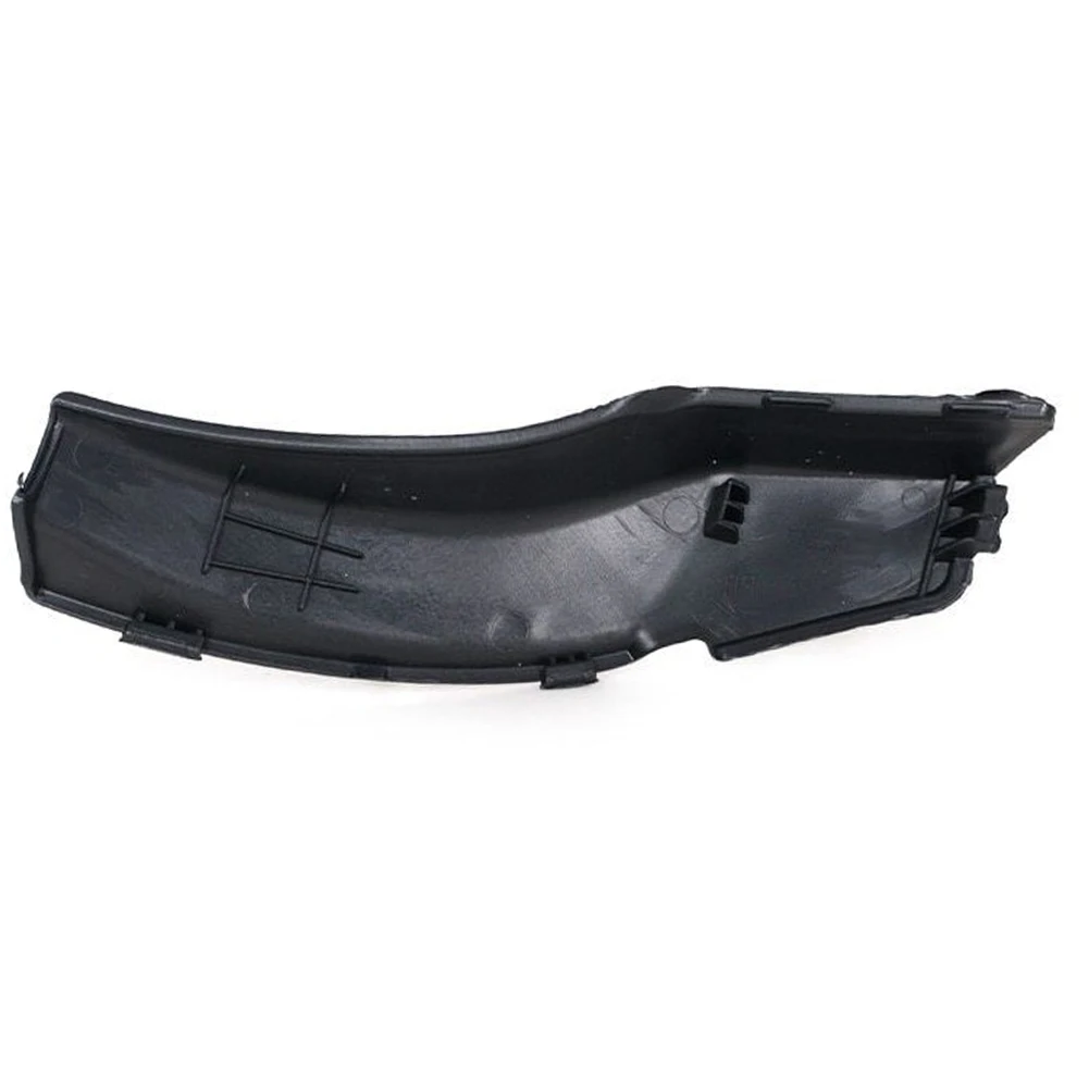 Wiper Windshield Trim Wiper Deflector Windshield Trim 7944034000 Front Right Brand New Hot Sale For Ssangyong Korando C 11-16
Wiper Windshield Trim Wiper Deflector Windshield Trim 7944034000 Front Right Brand New Hot Sale For Ssangyong Korando C 11-16