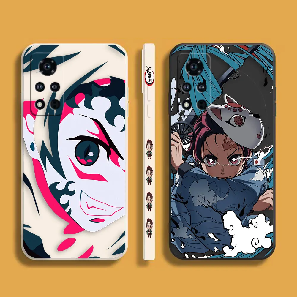 Tanjiro Mange Art Phone Case For Honor MAGIC 3 4 5 Note 10 V10 V20 V30 V40 X10 X20 X30 X40 X40I PLAT 5 5T 6T PRO MAX 5G Case
Tanjiro Mange Art Phone Case For Honor MAGIC 3 4 5 Note 10 V10 V20 V30 V40 X10 X20 X30 X40 X40I PLAT 5 5T 6T PRO MAX 5G Case