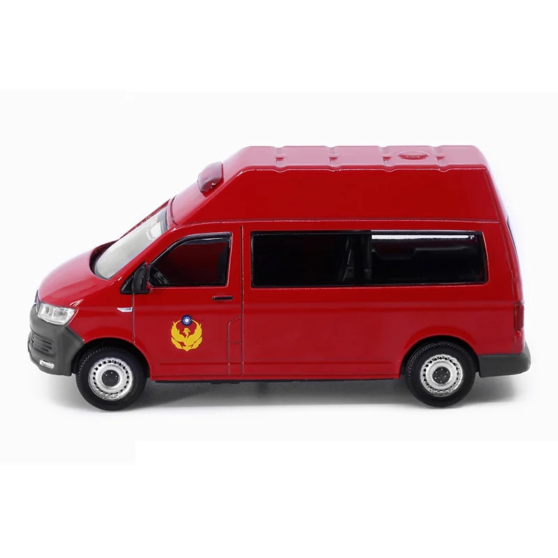 Крошечные модели автомобилей 1:64 T6, транспортер, красные литые модели автомобилей, игрушки
Крошечные модели автомобилей 1:64 T6, транспортер, красные литые модели автомобилей, игрушки