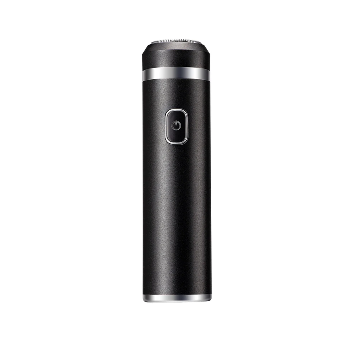 Face+Body Hybrid Electric Trimmer and Shavers Car Portable Shavers Washing USB Rechargeable Mini Shavers B
Face+Body Hybrid Electric Trimmer and Shavers Car Portable Shavers Washing USB Rechargeable Mini Shavers B