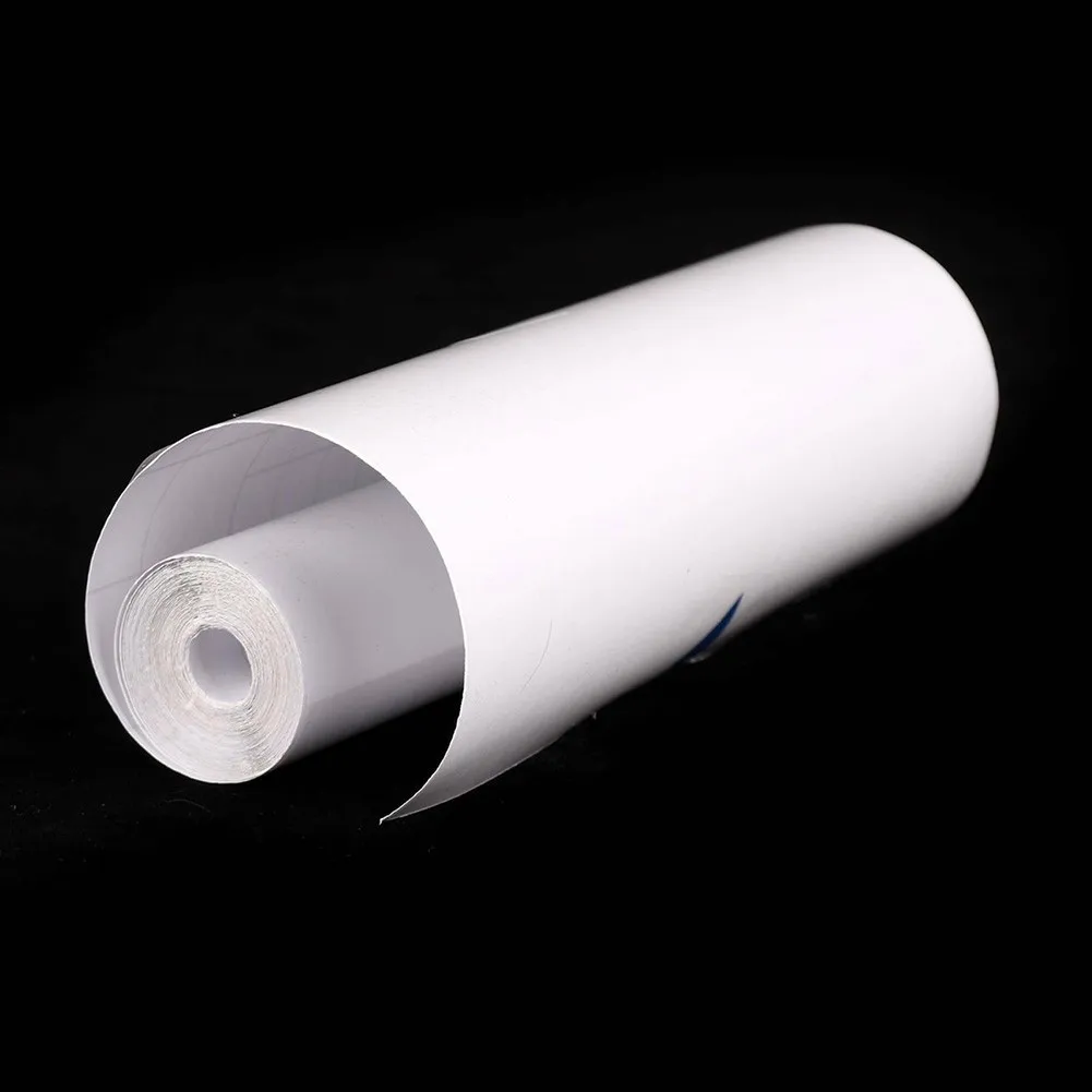 Mountain Bike Bicycle Frame Tape Parts Pvc Vinyl Film Waterproof 15x300cm Bicycle Frame Protection Tape Durable
Mountain Bike Bicycle Frame Tape Parts Pvc Vinyl Film Waterproof 15x300cm Bicycle Frame Protection Tape Durable