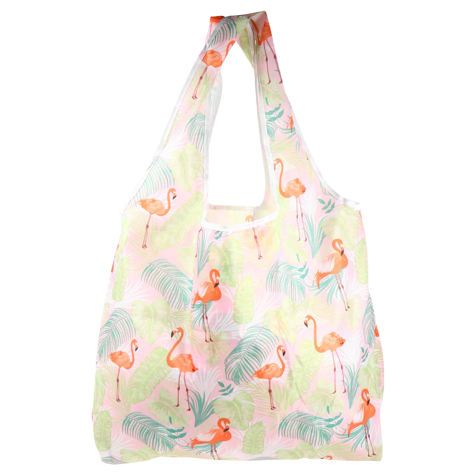 Shopping Pouch Travel Handbag Women Shopping Bag Tote Foldable Mother Bag Tote Bag Vegetable Storage Bag Handbags
Shopping Pouch Travel Handbag Women Shopping Bag Tote Foldable Mother Bag Tote Bag Vegetable Storage Bag Handbags