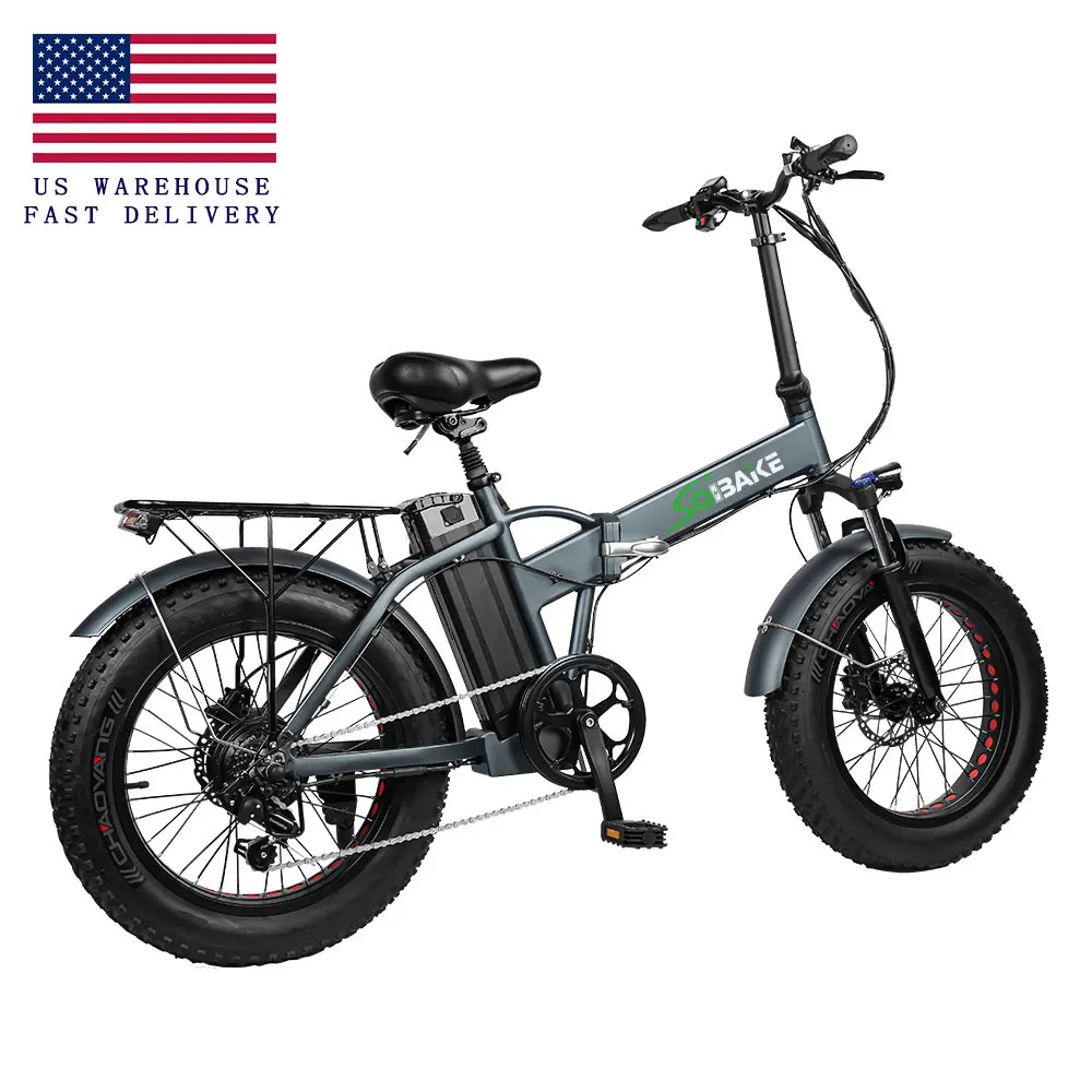 E Bike Lithium Fast Speed E Bike Fat Tire Cruiser Electric Bicycle Urban USA Warehouse 48v Belt Drive E-bike
E Bike Lithium Fast Speed E Bike Fat Tire Cruiser Electric Bicycle Urban USA Warehouse 48v Belt Drive E-bike