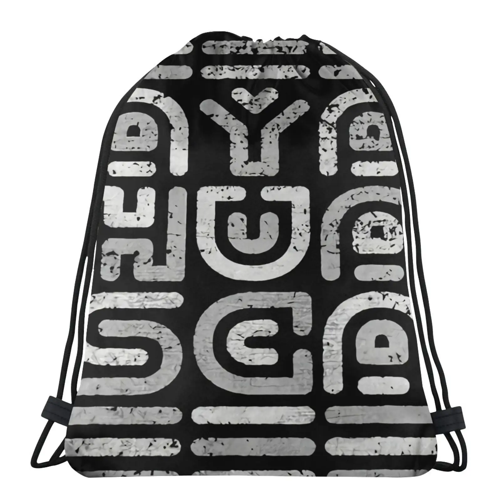 Ayahuasca Shaman Sacred Spiritual Bag Child Sports Bag Shoes Bag Cord Bag Women's Backpack Anime Bag Gothic Shoes Backpack Bag
Ayahuasca Shaman Sacred Spiritual Bag Child Sports Bag Shoes Bag Cord Bag Women's Backpack Anime Bag Gothic Shoes Backpack Bag