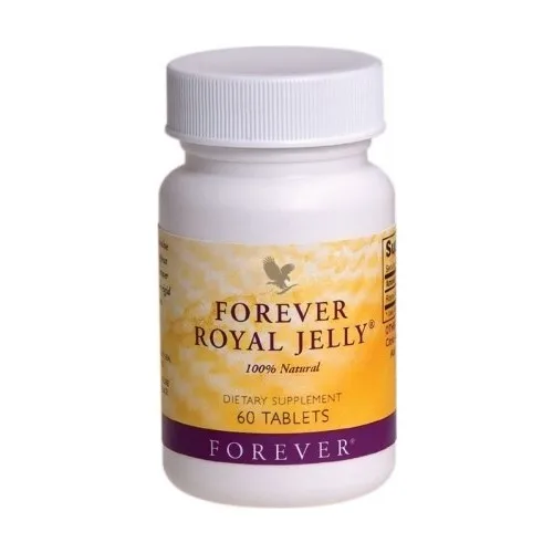 Forever Living Royal Jelly Royal Jelly ORIGINAL AMERICAN MENŞEİİ FOREVER LİVİNG PRODUCTS FAST KARGO GLOBAL SHIPPING FAST SHİPPİNG
Forever Living Royal Jelly Royal Jelly ORIGINAL AMERICAN MENŞEİİ FOREVER LİVİNG PRODUCTS FAST KARGO GLOBAL SHIPPING FAST SHİPPİNG
