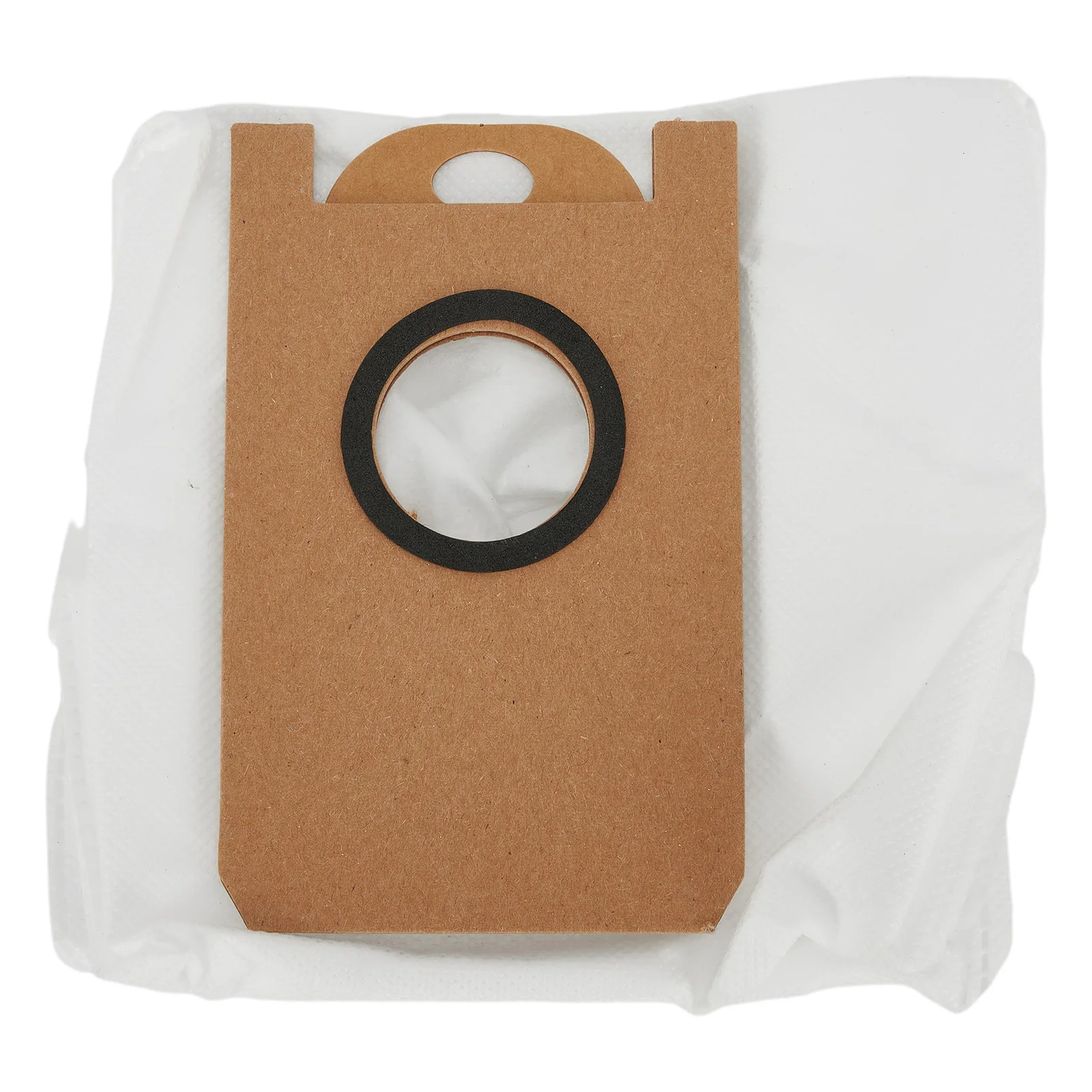 For Imou L11/Pro Dust Bags Easily Removed And Replaced Exquisite High Quality Highly Matched Durable And Practical Use
For Imou L11/Pro Dust Bags Easily Removed And Replaced Exquisite High Quality Highly Matched Durable And Practical Use