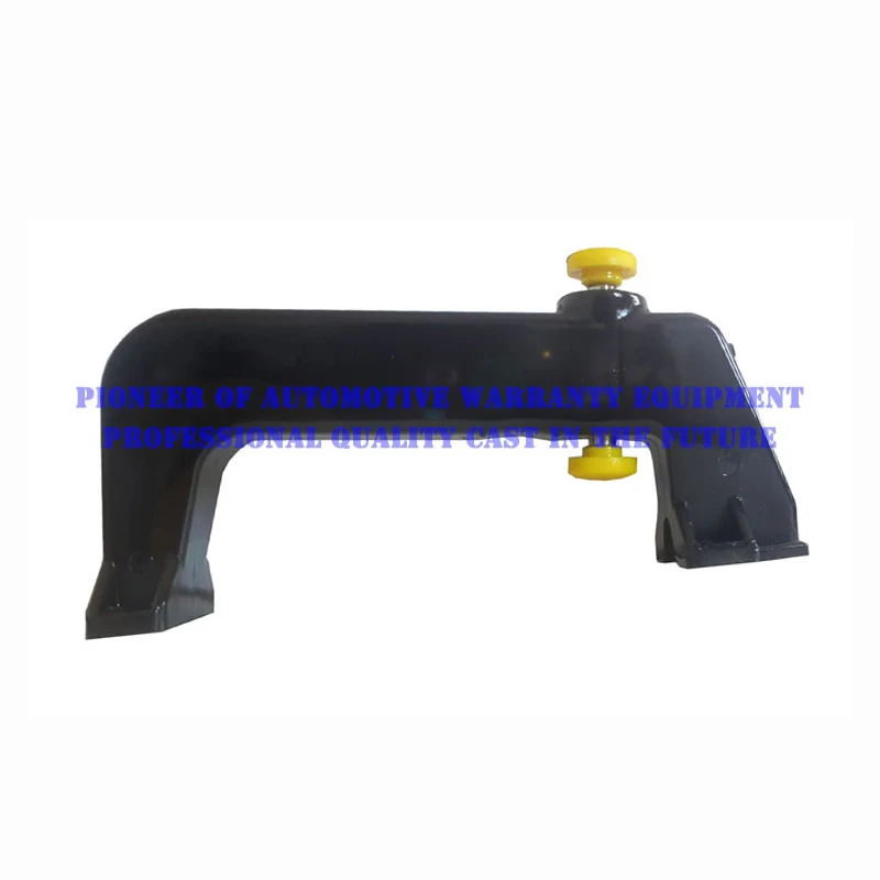 Аксессуары для сбора шин, зеркальный клапан, шестигранная ручка, клапан, вспомогательный рычаг, блокирующий переключатель
Аксессуары для сбора шин, зеркальный клапан, шестигранная ручка, клапан, вспомогательный рычаг, блокирующий переключатель