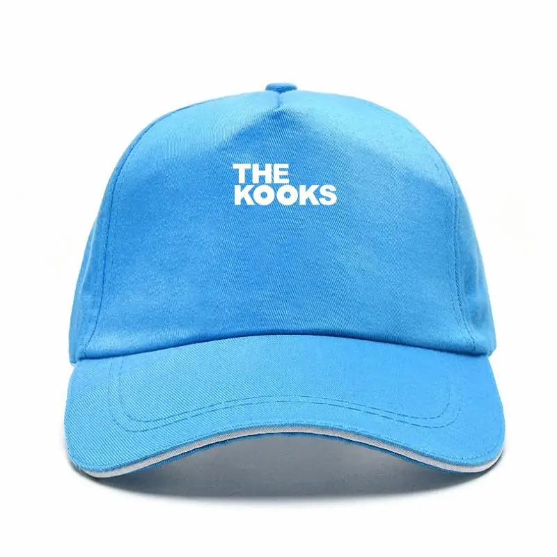 Новая Кепка, новая Кепка The Kook T en Britih Rock uic Band Indie Tour uke Pritchard Britpop Pot Punk Tee en', забавная бейсболка
Новая Кепка, новая Кепка The Kook T en Britih Rock uic Band Indie Tour uke Pritchard Britpop Pot Punk Tee en', забавная бейсболка