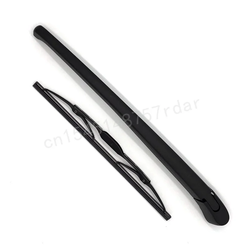 Suitable for kia lion race (2007-10) / Kia Sportage rear window wiper assembly rear wiper blade rocker arm
Suitable for kia lion race (2007-10) / Kia Sportage rear window wiper assembly rear wiper blade rocker arm