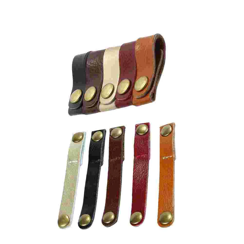 Cord Organizer Cableclips Winder Tiesearphone Keeper Management Holders Earbud Data Headphone Wrap Wire Clip Holderphone Wraps
Cord Organizer Cableclips Winder Tiesearphone Keeper Management Holders Earbud Data Headphone Wrap Wire Clip Holderphone Wraps