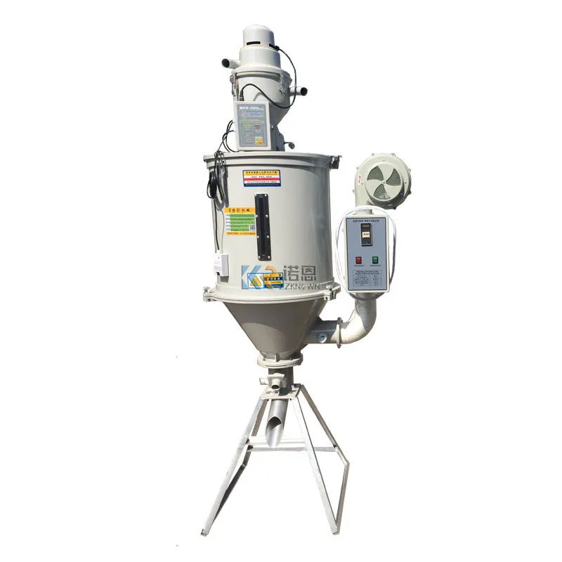 Vertical Pet Dog Poultry Animal Feed Dryer Extruder Floating Fish Feed Pellet Making Machine Drying Equipment
Vertical Pet Dog Poultry Animal Feed Dryer Extruder Floating Fish Feed Pellet Making Machine Drying Equipment