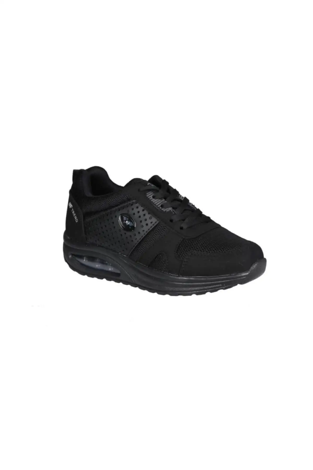 Women's Sneakers Casual Fashion Comfortable Platform Female Vulcanized Shoes High-Top Sneakers
Women's Sneakers Casual Fashion Comfortable Platform Female Vulcanized Shoes High-Top Sneakers