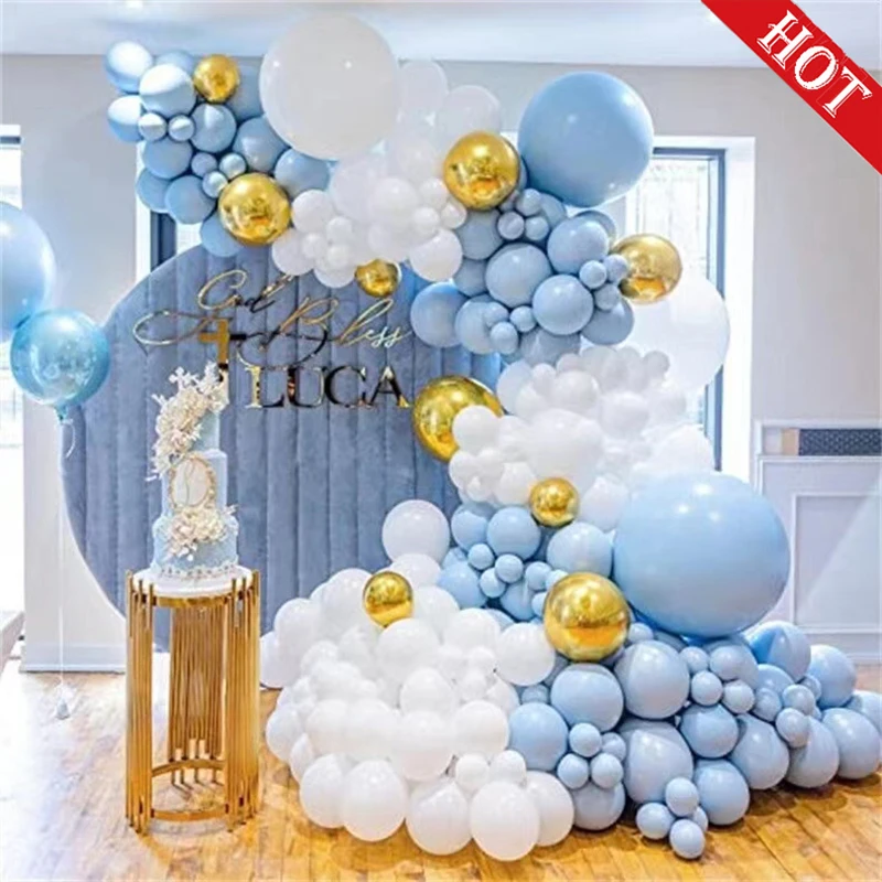 Золотистые, синие, Φ, конфетти вечерние ринка, латексные воздушные шары, украшение для детей, Детский, свадьба, день рождения, воздушные шары
Золотистые, синие, Φ, конфетти вечерние ринка, латексные воздушные шары, украшение для детей, Детский, свадьба, день рождения, воздушные шары