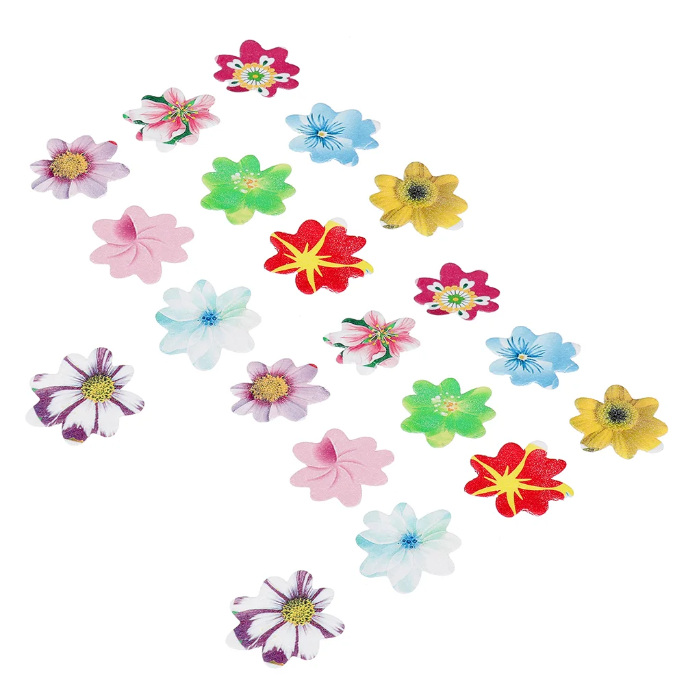 Edible Flowers Cake Cupcake Birthday Cakesdecoration Topper Dible Toppers Decorations Wafer Rose Petals Roses Fruit Bouquets
Edible Flowers Cake Cupcake Birthday Cakesdecoration Topper Dible Toppers Decorations Wafer Rose Petals Roses Fruit Bouquets