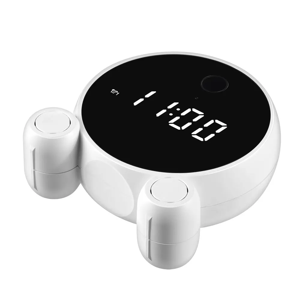 Camera Motion Detection Graffiti Smart Graffiti Wireless High-definition Night Vision Home Camera 2 Million
Camera Motion Detection Graffiti Smart Graffiti Wireless High-definition Night Vision Home Camera 2 Million
