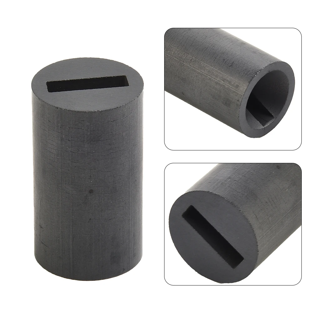2pcs 35×20mm Boron Carbide Nozzle Sandblasting Nozzle Air Sandblaster Tip For Sandblast Cabinet Tool 15×4mm
2pcs 35×20mm Boron Carbide Nozzle Sandblasting Nozzle Air Sandblaster Tip For Sandblast Cabinet Tool 15×4mm