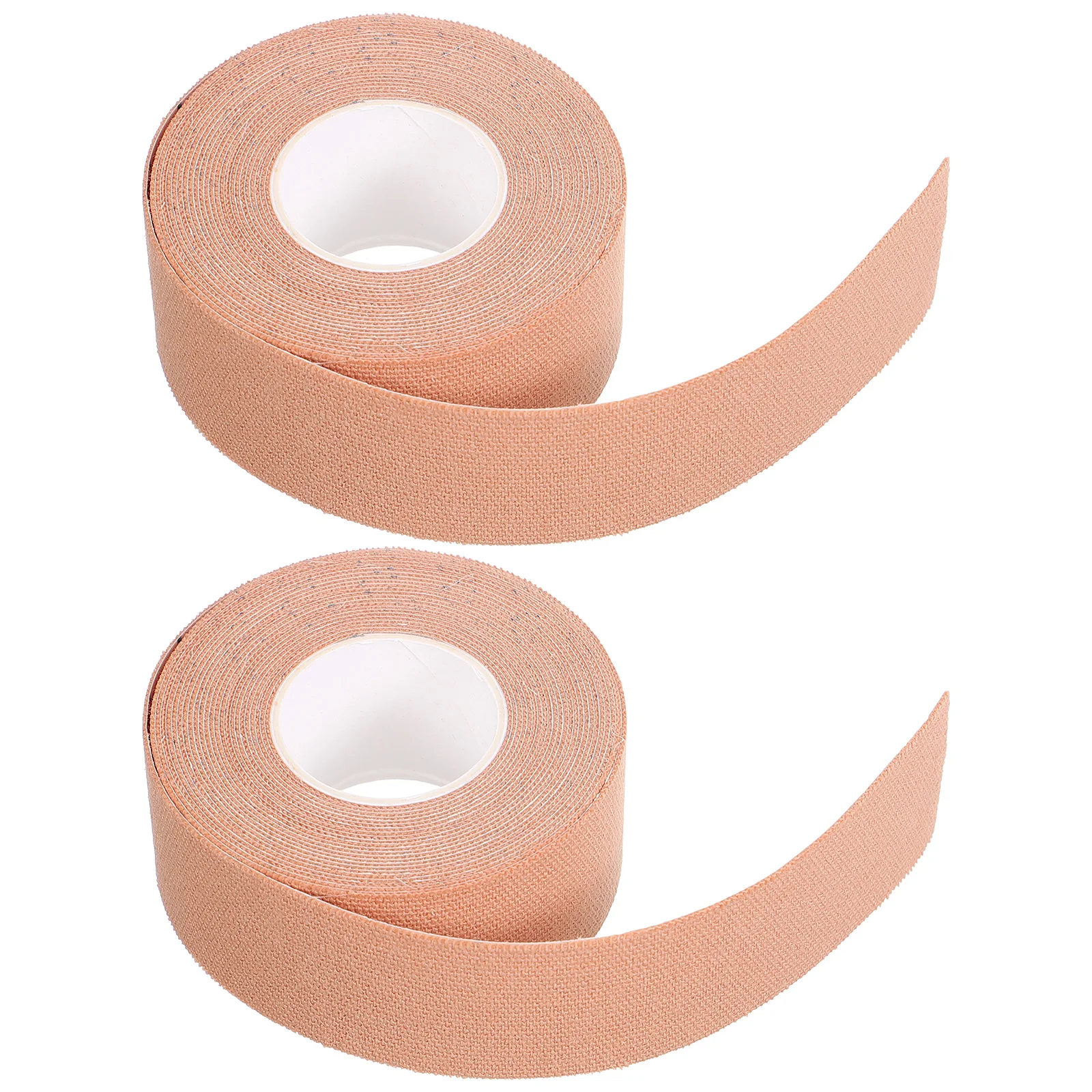 2 Roll of Nasal Feeding Tube Stickers Adhesive Tape Catheter Fixed Tapes Catheter Accessory
2 Roll of Nasal Feeding Tube Stickers Adhesive Tape Catheter Fixed Tapes Catheter Accessory