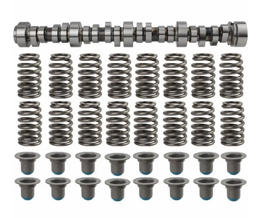 AP02 для GM 31218132 Silverado/Sierra 4,8/5,3/6,0, подходит для сцены 2 LS, комплект кулачков для грузовиков, комплект кулачков
AP02 для GM 31218132 Silverado/Sierra 4,8/5,3/6,0, подходит для сцены 2 LS, комплект кулачков для грузовиков, комплект кулачков