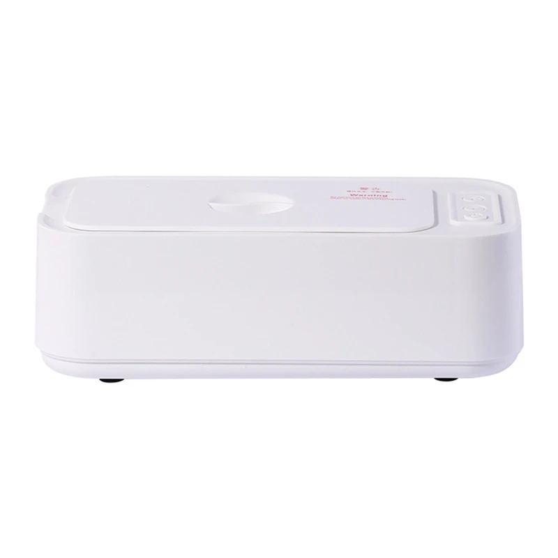 Ультразвуковая моющая машина 47000 Гц, высокочастотная вибрационная мойка, мойка ювелирных изделий, очков, часов, мойка с европейской вилкой
Ультразвуковая моющая машина 47000 Гц, высокочастотная вибрационная мойка, мойка ювелирных изделий, очков, часов, мойка с европейской вилкой