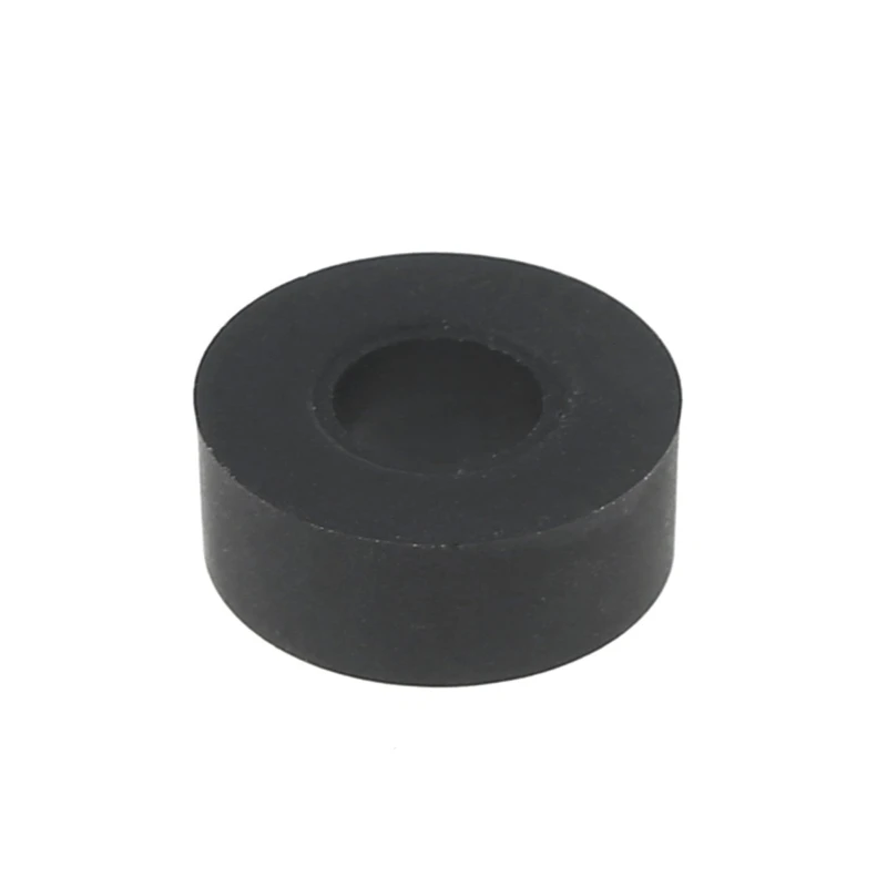 Turntable Drive Rubber Car Retractor Press Belt Pulley Deck Pressure Record with Axis For Teac Pinch Roller
Turntable Drive Rubber Car Retractor Press Belt Pulley Deck Pressure Record with Axis For Teac Pinch Roller