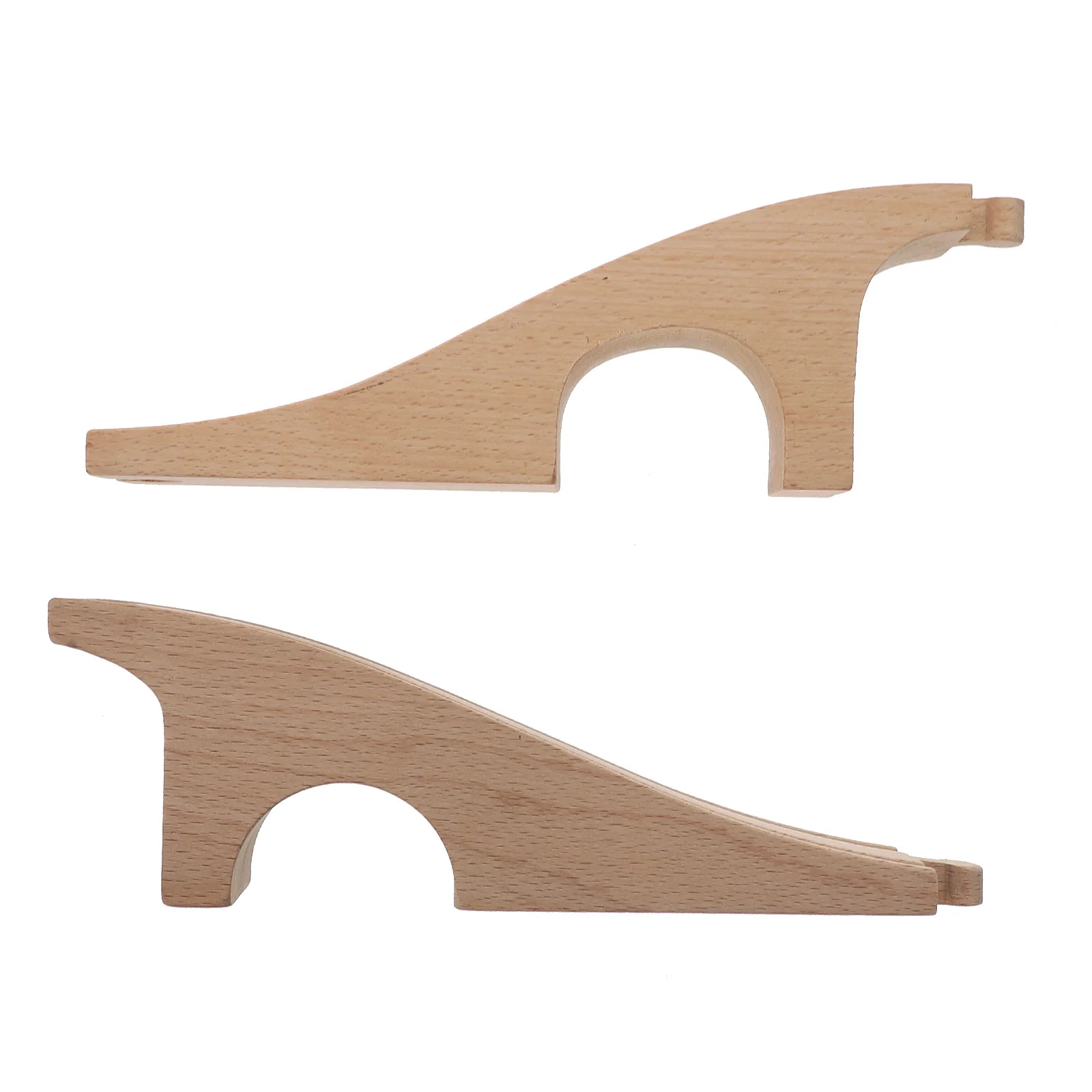 Combination Track Toy Child Kids Wooden Toys Rail Arch Bridge Station Train Scene
Combination Track Toy Child Kids Wooden Toys Rail Arch Bridge Station Train Scene