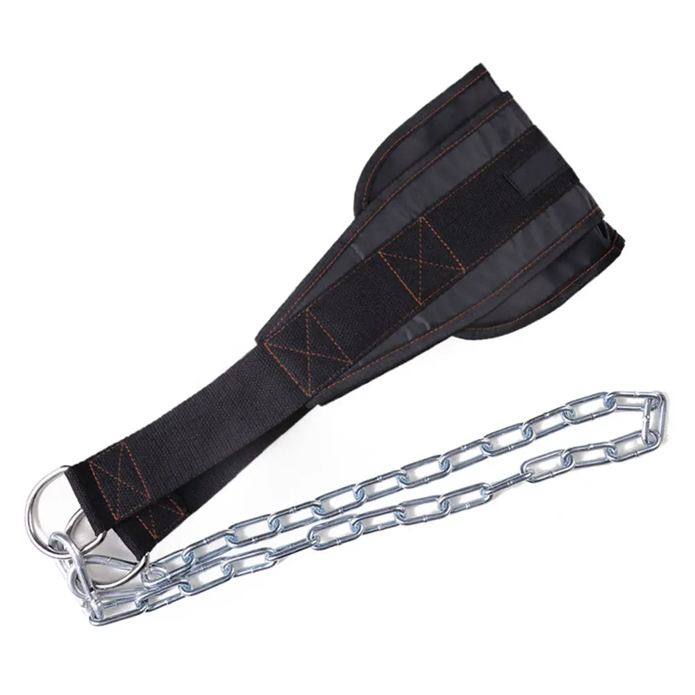 Strength Training Universal Iron Chain Gym Sport Durable Weight Lifting Strap Anit Skid Fitness Equipments Wrist Outdoor Support
Strength Training Universal Iron Chain Gym Sport Durable Weight Lifting Strap Anit Skid Fitness Equipments Wrist Outdoor Support
