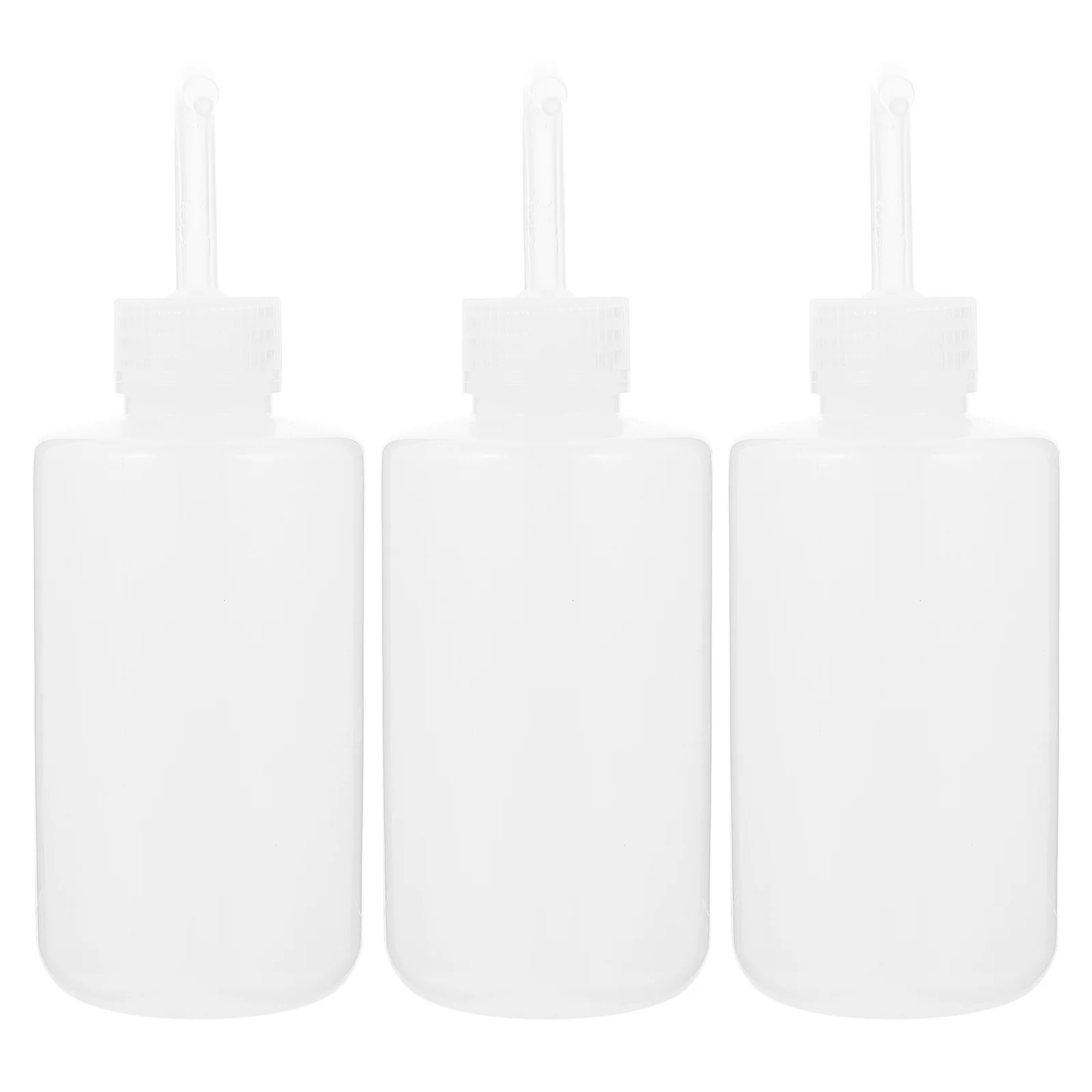 Bottle Washbottles Squirt Labplastic Cleaningsafetytattoos Dropper Laboratory Washingliquid Stencilempty Accessories Soap Green
Bottle Washbottles Squirt Labplastic Cleaningsafetytattoos Dropper Laboratory Washingliquid Stencilempty Accessories Soap Green