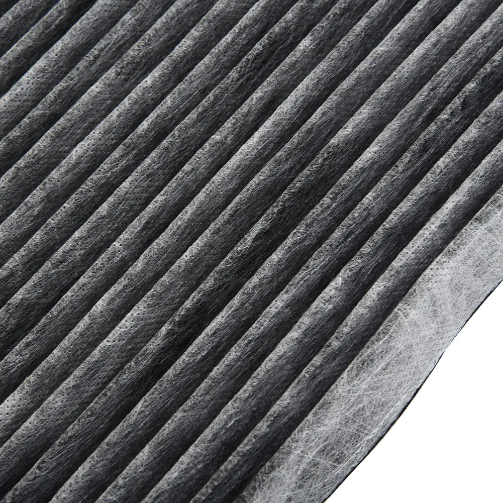 Charcoal Cabin Air Filter For Lexus GS350 GS450h IS250 IS350 RC350 87139-30100 Front, Right Car Air Filter Auto Accessories
Charcoal Cabin Air Filter For Lexus GS350 GS450h IS250 IS350 RC350 87139-30100 Front, Right Car Air Filter Auto Accessories