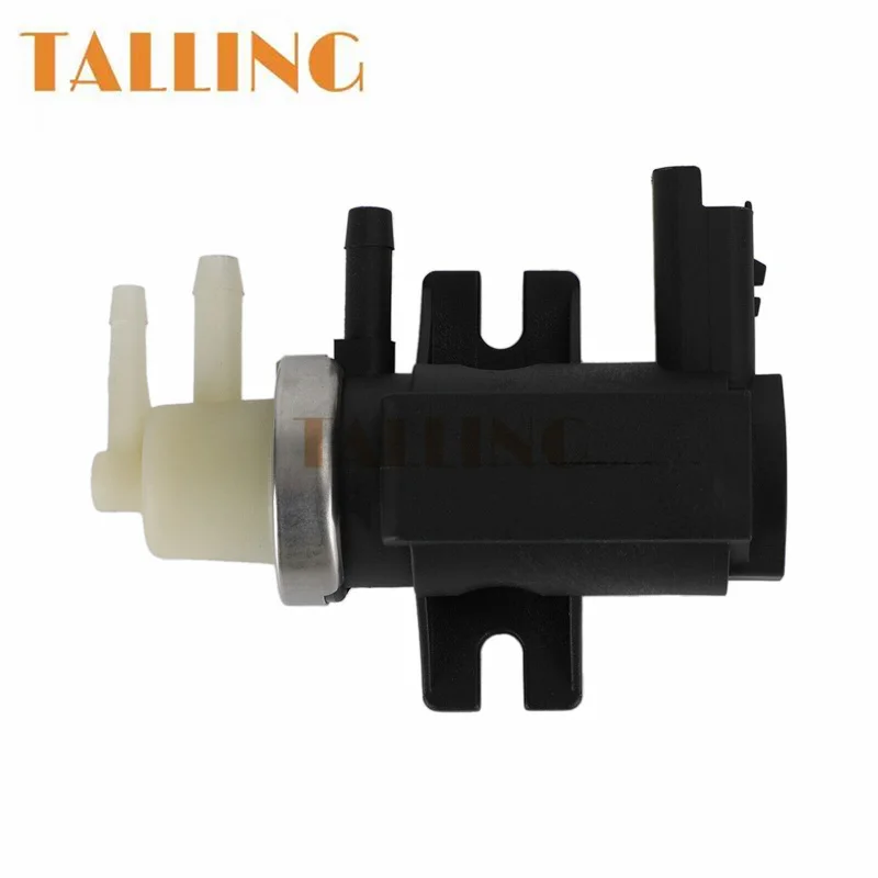 CM5G-9F490-AA Turbo Соленоидный клапан Boost, Вакуумное реле для Ford B-Max JK C-Max MK II Focus MK III VI, новинка 7.04011.01.0 704011
CM5G-9F490-AA Turbo Соленоидный клапан Boost, Вакуумное реле для Ford B-Max JK C-Max MK II Focus MK III VI, новинка 7.04011.01.0 704011