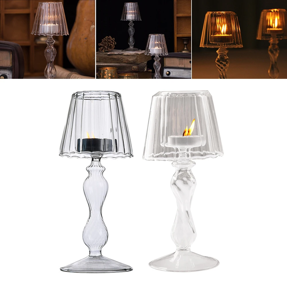 Candle Lantern Candle Holders 18.5cm Home Decor Wedding Centerpieces Living room center table Candlesticks Parties
Candle Lantern Candle Holders 18.5cm Home Decor Wedding Centerpieces Living room center table Candlesticks Parties