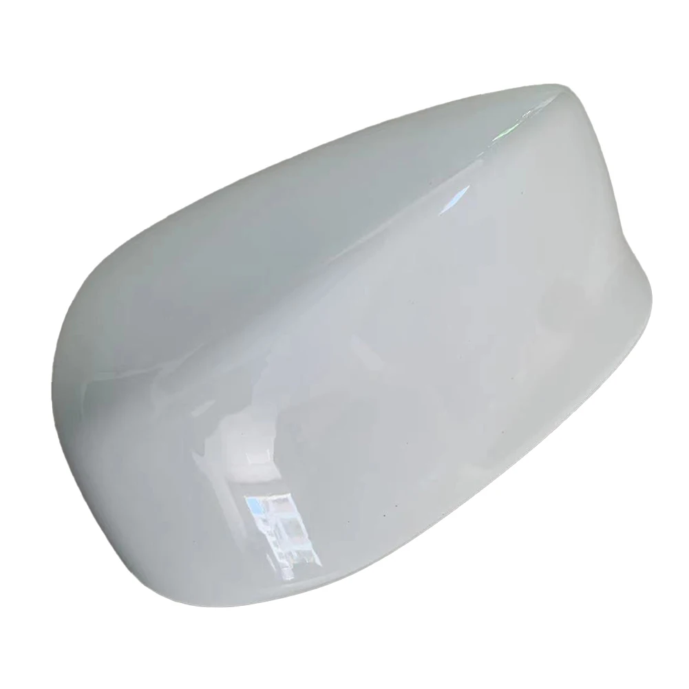 Front Left Taffeta White Mirror Cover 1pc For Honda For Accord 2008 2009 2010 2011 2012 Brand New High Quality
Front Left Taffeta White Mirror Cover 1pc For Honda For Accord 2008 2009 2010 2011 2012 Brand New High Quality