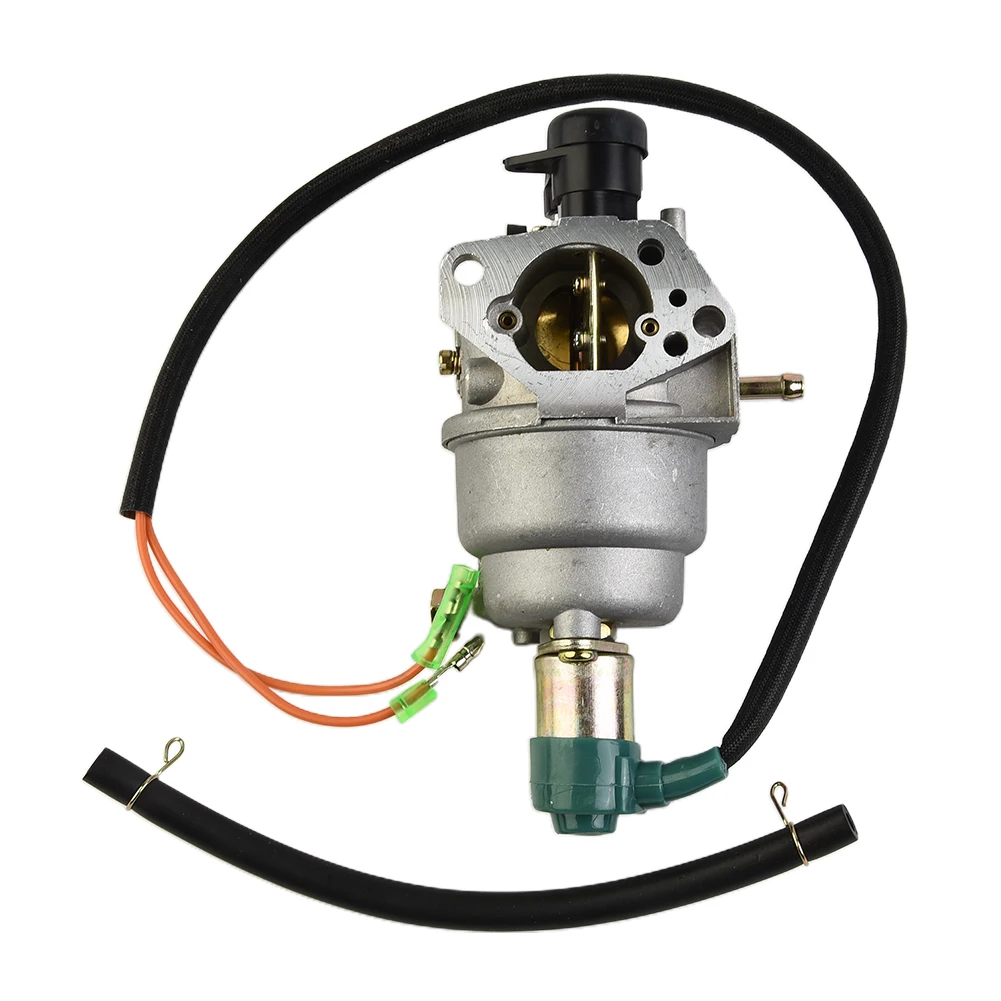 Карбюратор Carb 6 шт. 8HP аксессуары фильтр для топливной трубы Honda GX240 GX340 GX390 бензиновый двигатель рыболовное лесохозяйство
Карбюратор Carb 6 шт. 8HP аксессуары фильтр для топливной трубы Honda GX240 GX340 GX390 бензиновый двигатель рыболовное лесохозяйство