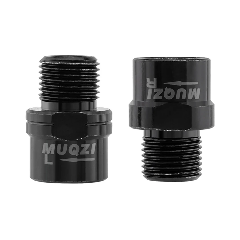 Bicycle Pedal Extender Lock Pedal Extended Axle Crank Extender Axle Extenders Bolts Spacers Bike Accessories Cycling Parts
Bicycle Pedal Extender Lock Pedal Extended Axle Crank Extender Axle Extenders Bolts Spacers Bike Accessories Cycling Parts