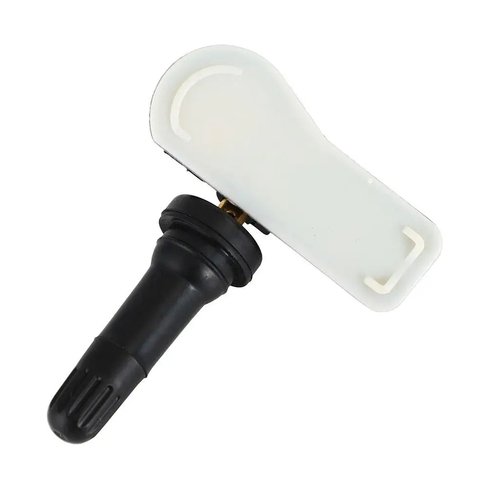 Sensor Tire Pressure 1pcs A4479050500 ABS Plastic + Metal Accessories For Mercedes Left/Right/Front/Rear Brand New
Sensor Tire Pressure 1pcs A4479050500 ABS Plastic + Metal Accessories For Mercedes Left/Right/Front/Rear Brand New