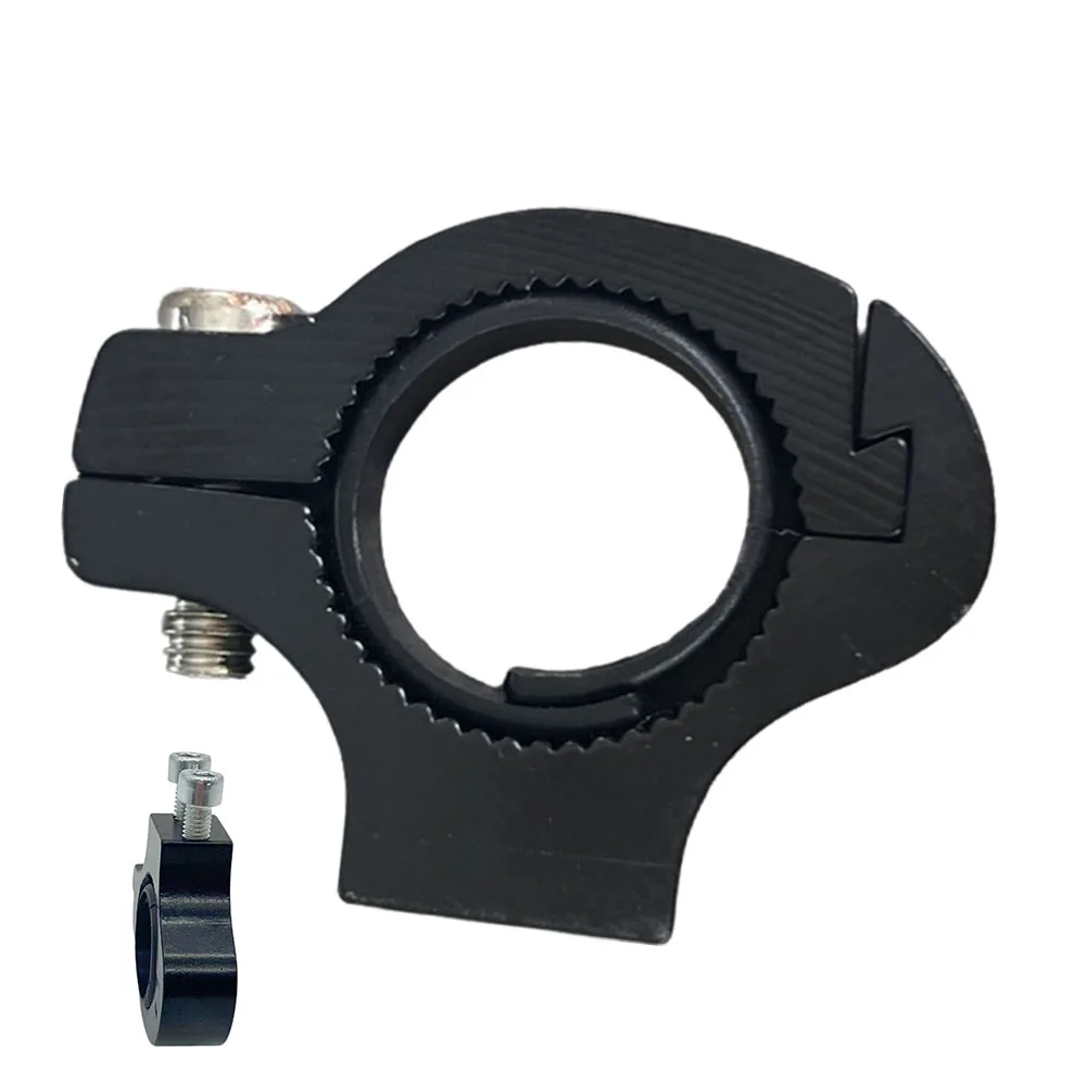 1 X Bottle Cage Mount Adapter Bicycle Bike Bottle Cage Base Handlebar Mount Adapter Bottle Cage Holder Adapter Support Parts
1 X Bottle Cage Mount Adapter Bicycle Bike Bottle Cage Base Handlebar Mount Adapter Bottle Cage Holder Adapter Support Parts