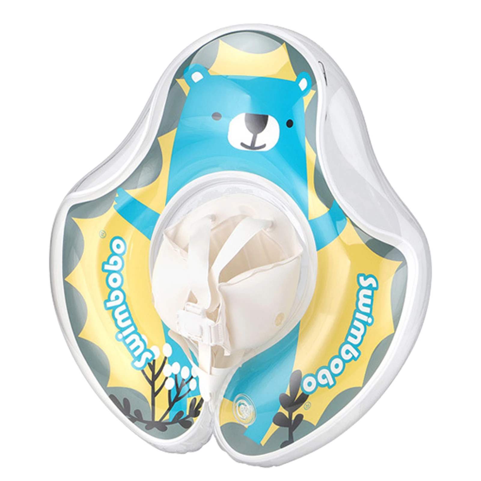 Pool Floats For Babies Toddler Pool Float Party Supplies Iatable Neck Swim Rings With Safe Bottom Support Water Toys
Pool Floats For Babies Toddler Pool Float Party Supplies Iatable Neck Swim Rings With Safe Bottom Support Water Toys