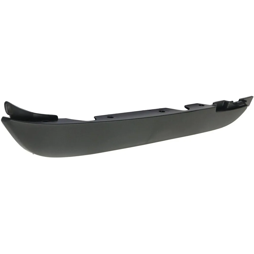1x Right Front 2012-2015 Deflector Spoiler Direct Installation For Land Rover For Range Rover Evoque High Grade
1x Right Front 2012-2015 Deflector Spoiler Direct Installation For Land Rover For Range Rover Evoque High Grade