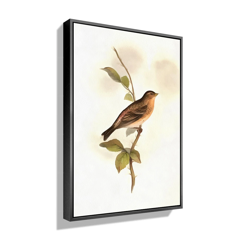 Forbeauty рамки галерея оборачивание холст картины акварели животные домашний Декор водонепроницаемый с маслом
Forbeauty рамки галерея оборачивание холст картины акварели животные домашний Декор водонепроницаемый с маслом