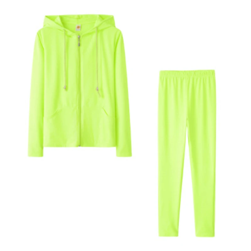 Two Piece Sets Womens Outifits Summer Suit Chic and Elegant Woman 2 Pieces Pants Set Female Festival Luxury Sexy Party Tracksuit
Two Piece Sets Womens Outifits Summer Suit Chic and Elegant Woman 2 Pieces Pants Set Female Festival Luxury Sexy Party Tracksuit