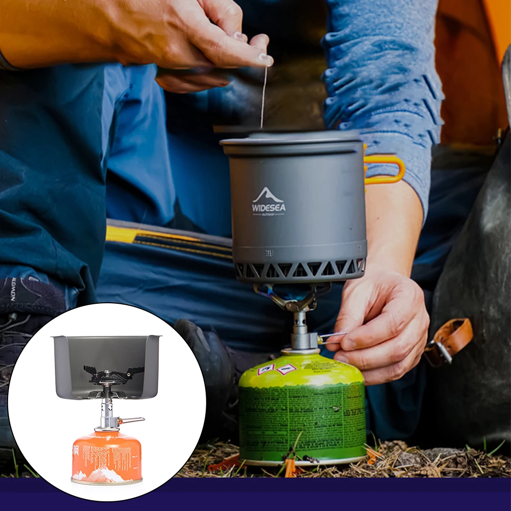Outdoor Camping Stove Windshield Alumina Ring Windshield Camping Equipments Outdoor Tools Accessories For Camping Hiking
Outdoor Camping Stove Windshield Alumina Ring Windshield Camping Equipments Outdoor Tools Accessories For Camping Hiking